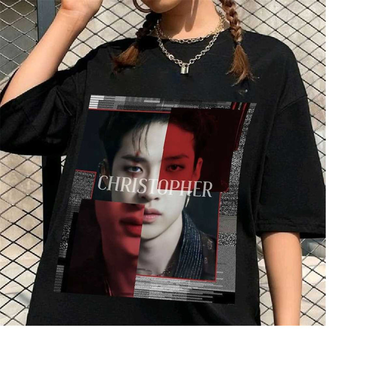 MR-25820238123-christopher-bangchan-shirt-stray-kids-bangchan-retro-bootleg-image-1.jpg