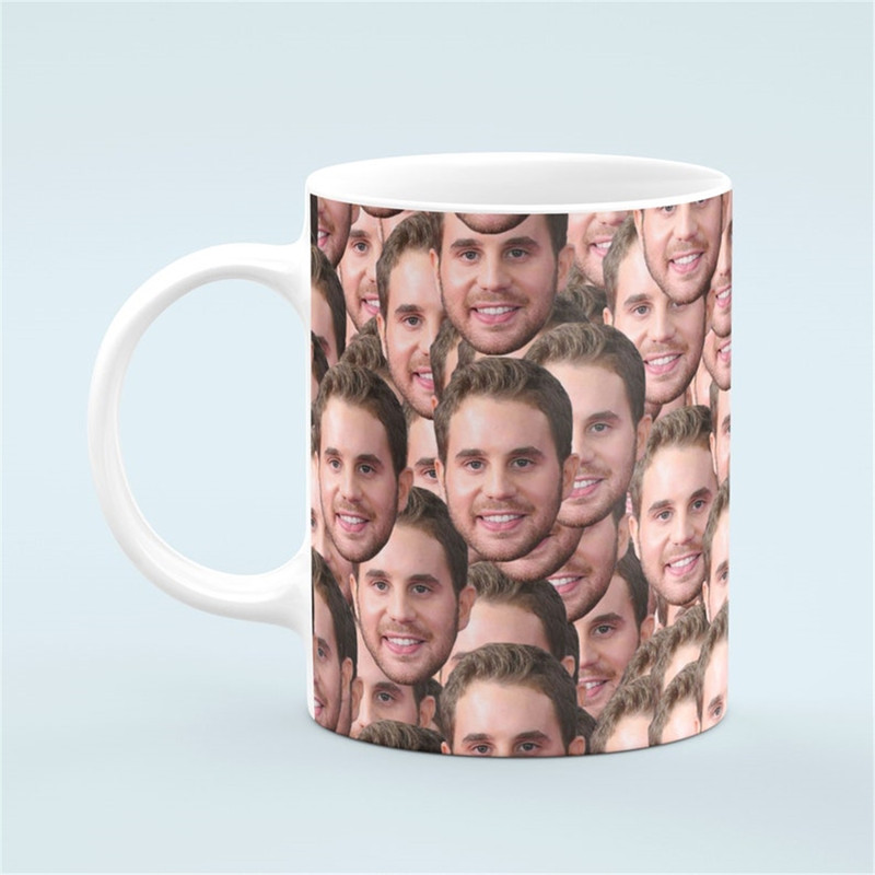 MR-258202381234-ben-platt-coffee-cup-ben-platt-lover-tea-mug-11oz-15oz-image-1.jpg