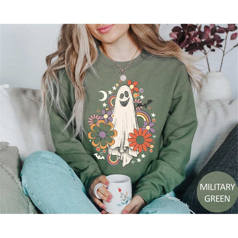 MR-258202381346-floral-ghost-sweatshirt-retro-halloween-hoodie-vintage-cute-image-1.jpg