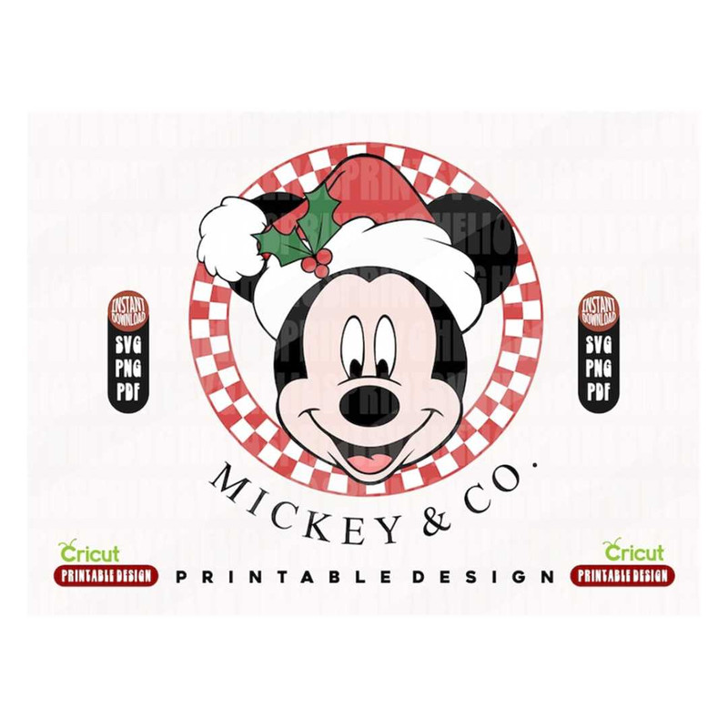 MR-258202381556-christmas-santa-mickey-svg-christmas-mickey-svg-checkered-image-1.jpg