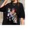 MR-258202381553-kai-exo-hear-me-out-shirt-exo-exist-album-shirt-exo-let-me-image-1.jpg
