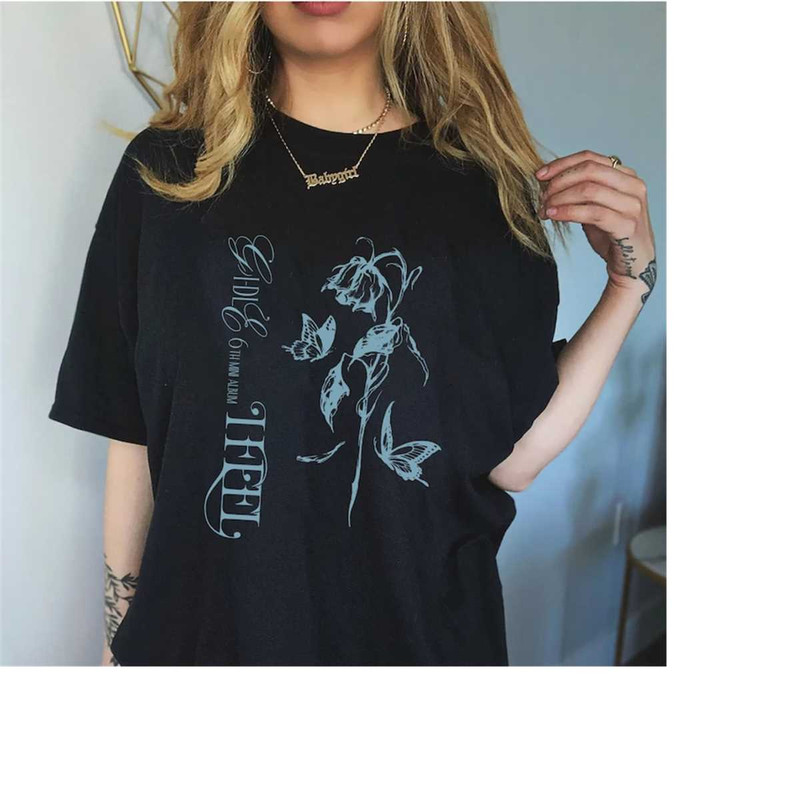 MR-258202381811-g-idle-i-feel-shirt-g-idle-i-feel-6th-mini-album-shirt-image-1.jpg