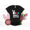 MR-25820238195-easter-pacman-shirt-easter-shirt-easter-eggs-pacman-shirt-image-1.jpg