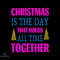 MR-digitalcrafts-cm211112hd1428-258202381914.jpeg