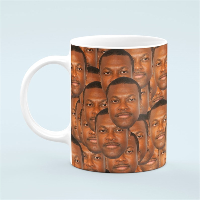 MR-258202382146-chris-tucker-coffee-cup-chris-tucker-lover-tea-mug-11oz-image-1.jpg