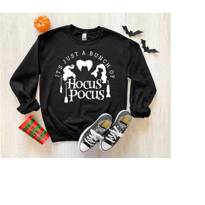 MR-258202382147-hocus-pocus-sweatshirt-its-just-a-bunch-of-hocus-pocus-image-1.jpg