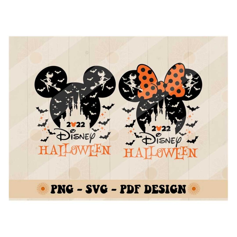 MR-258202382158-halloween-bats-svg-fall-svg-mickeyy-svg-halloween-trick-or-image-1.jpg