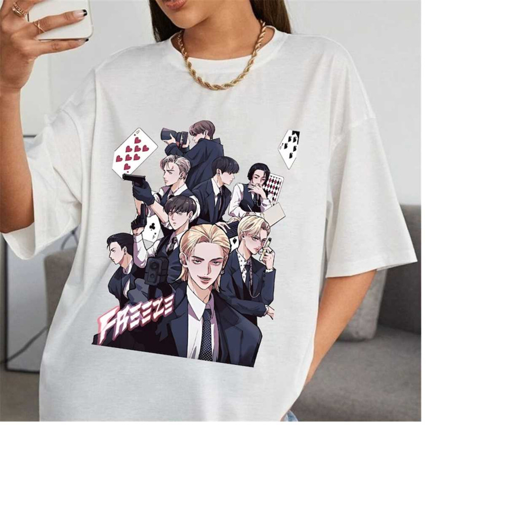 MR-25820238221-stray-kids-fanart-shirt-freeze-stray-kids-shirt-oddinary-image-1.jpg