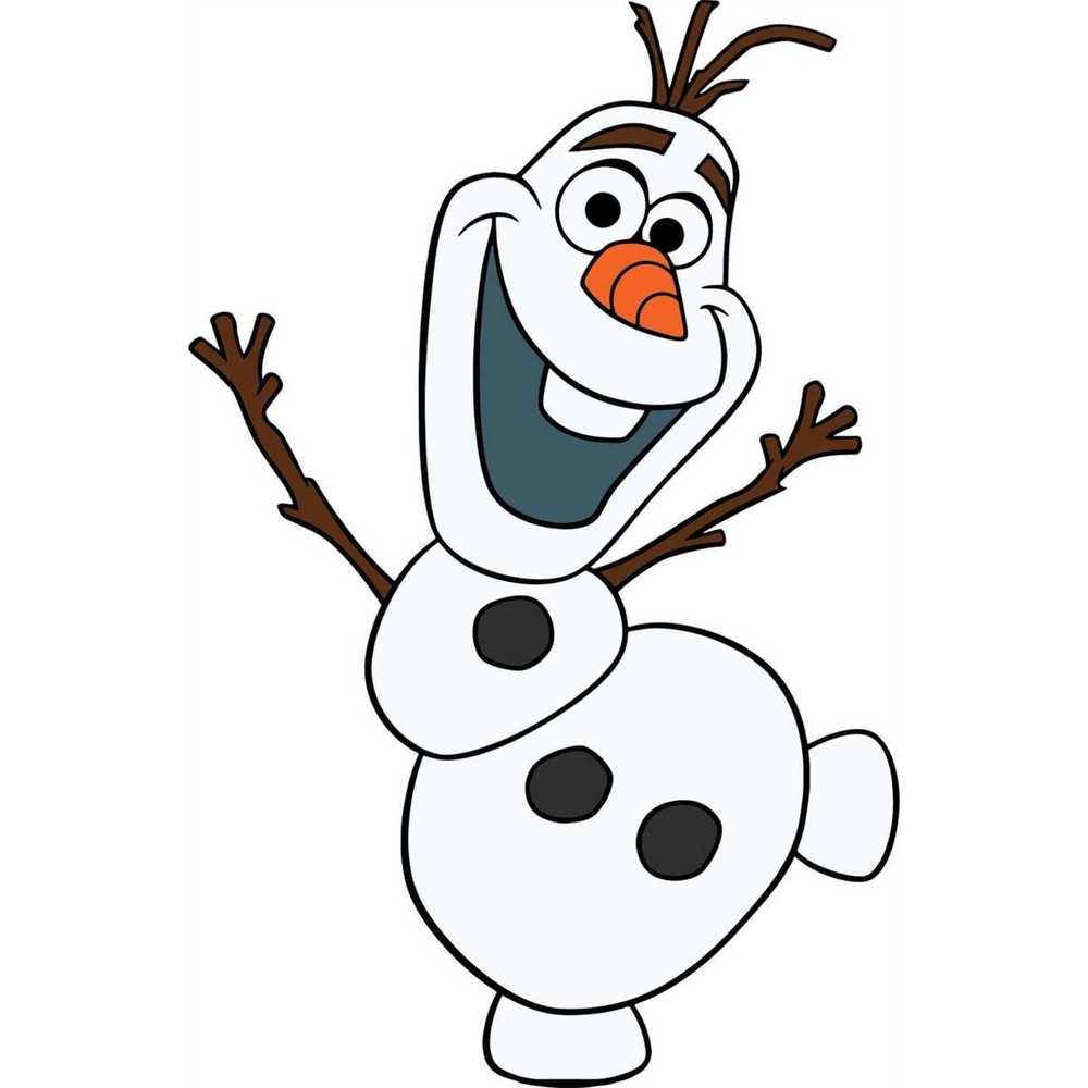 MR-258202382218-qualityperfectionus-digital-download-olaf-png-svg-file-image-1.jpg