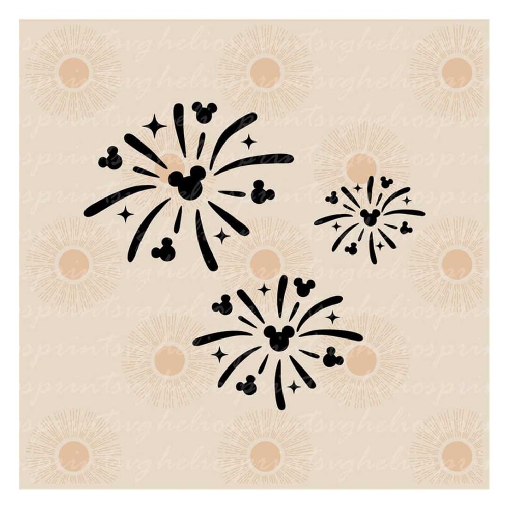 MR-258202382227-mouse-fireworks-t-shirt-svg-birthday-t-shirt-svg-disneyland-image-1.jpg