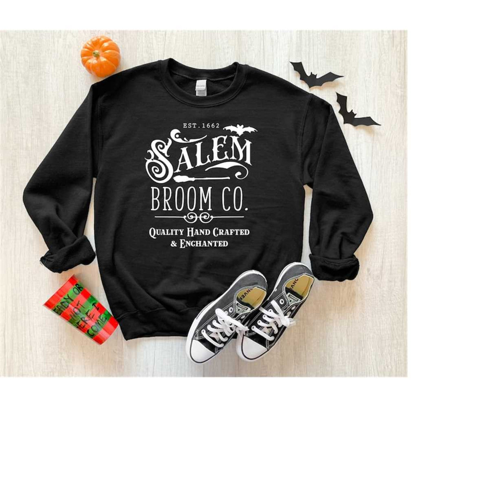 MR-258202382237-salem-broom-co-sweatshirt-halloween-sweatshirt-halloween-image-1.jpg