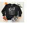 MR-258202382237-salem-broom-co-sweatshirt-halloween-sweatshirt-halloween-image-1.jpg