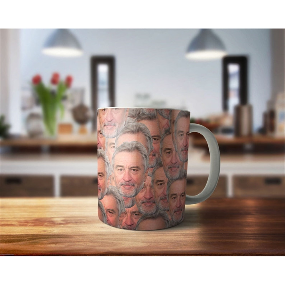 MR-258202382255-robert-de-niro-coffee-cup-robert-de-niro-lover-tea-mug-image-1.jpg