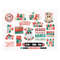 MR-258202382328-retro-christmas-svg-bundle-christmas-sublimation-designs-image-1.jpg