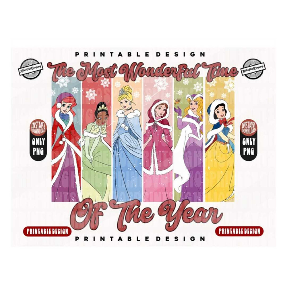 MR-258202382358-christmas-princess-png-merry-christmas-png-family-vacation-image-1.jpg