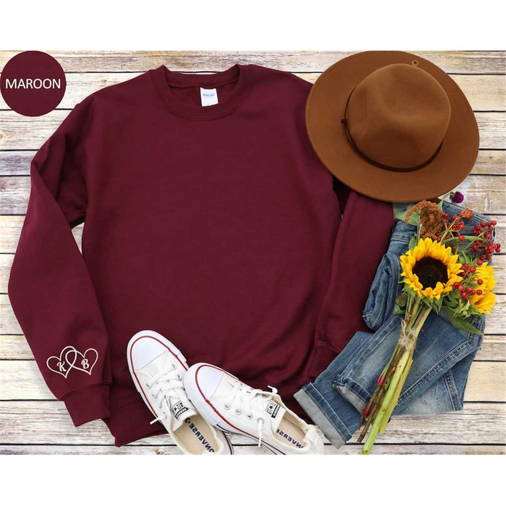 MR-258202382411-initial-hearts-sweatshirt-custom-sleeve-heart-sweater-image-1.jpg