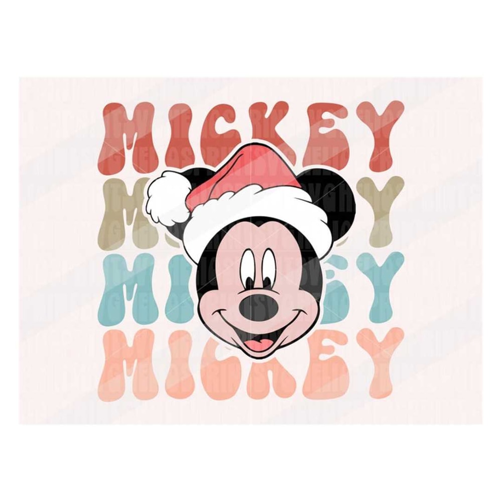 MR-258202382427-christmas-svg-retro-santa-mickey-svg-retro-christmas-svg-image-1.jpg