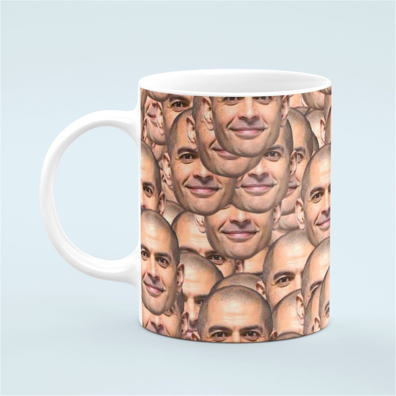MR-258202382451-chris-harris-coffee-cup-chris-harris-lover-tea-mug-11oz-image-1.jpg