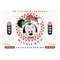 MR-258202382456-christmas-santa-mouse-svg-christmas-mickey-svg-checkered-image-1.jpg