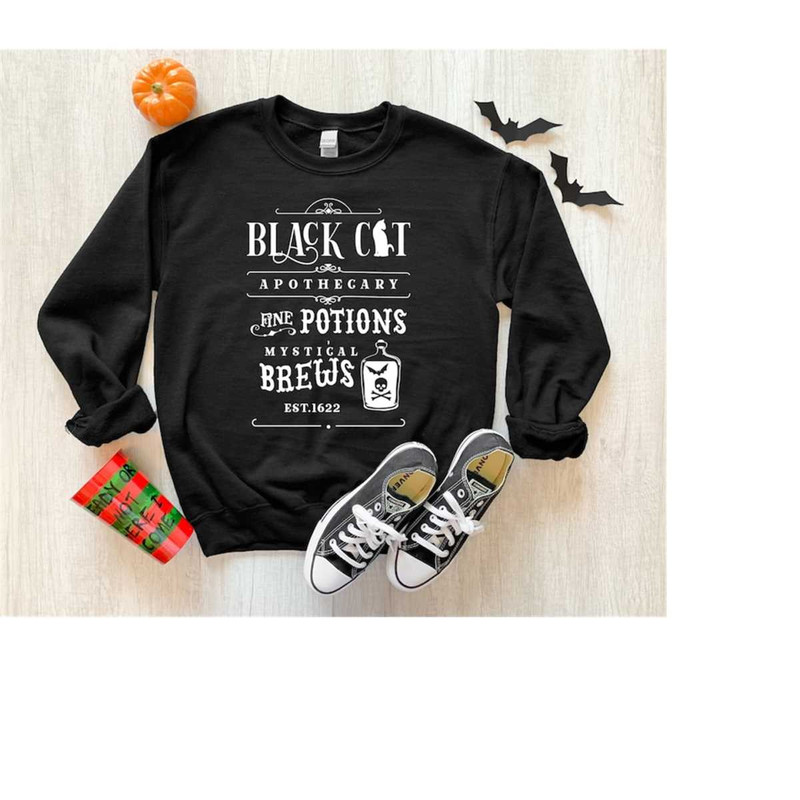 MR-25820238257-black-cat-sweatshirt-apothecary-sweatshirt-halloween-image-1.jpg