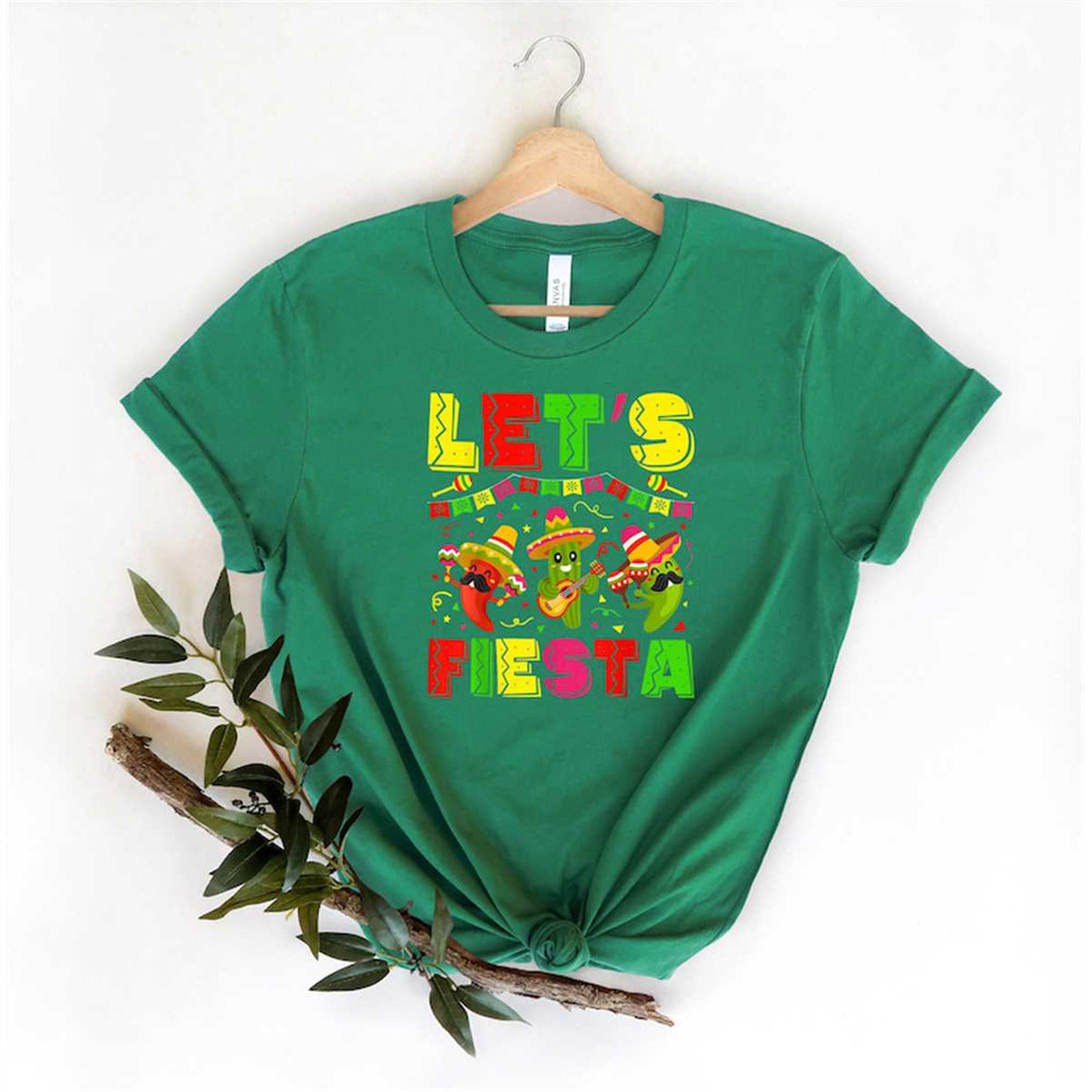 MR-258202382537-lets-fiesta-shirt-fiesta-squad-shirt-sombrero-hat-image-1.jpg