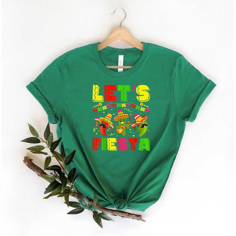 MR-258202382537-lets-fiesta-shirt-fiesta-squad-shirt-sombrero-hat-image-1.jpg