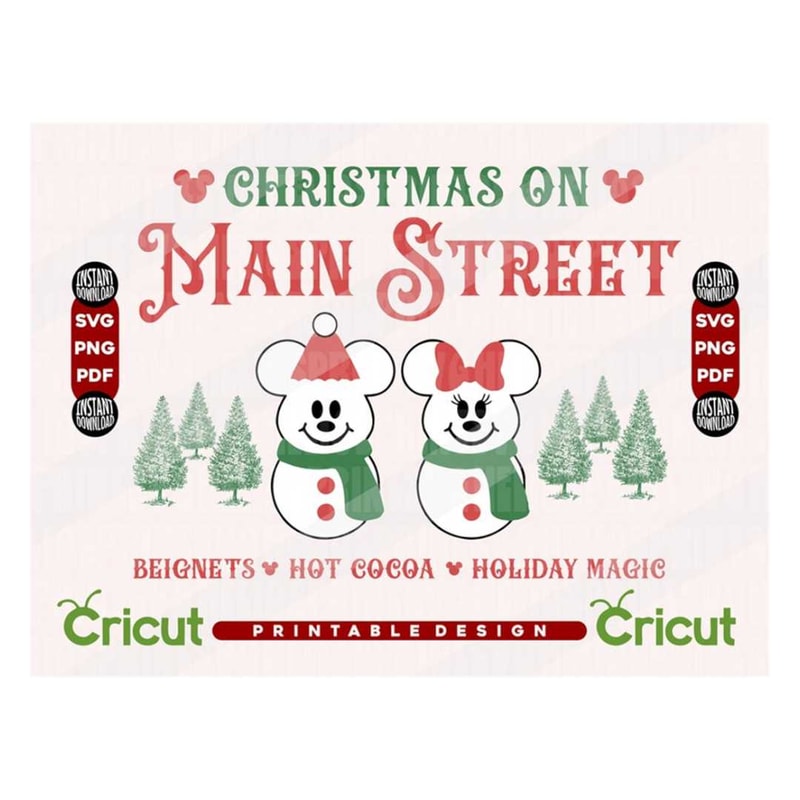 MR-258202382821-main-street-christmas-sign-mickey-christmas-sign-mickey-image-1.jpg