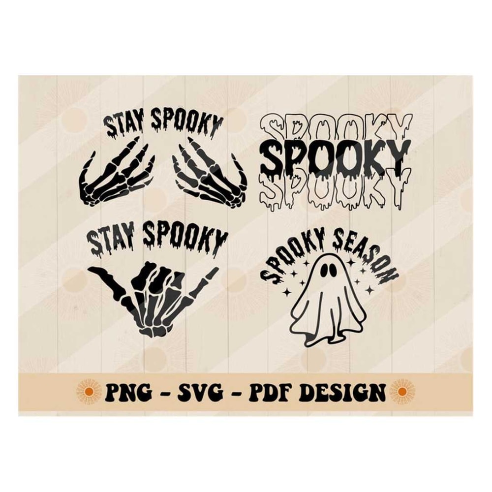 MR-258202382921-stay-spooky-skeleton-hand-svg-halloween-svg-spooky-svg-image-1.jpg