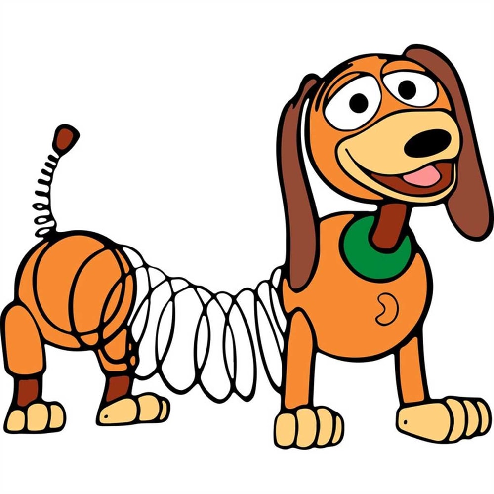 MR-258202382937-qualityperfectionus-digital-download-toy-story-slinky-png-image-1.jpg