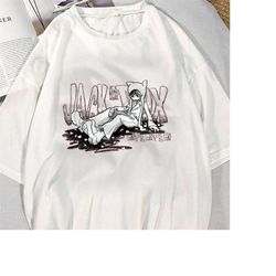 bangtan boys j hope shirt, jack in the box i'm your hope shirt, hobipalooza sweatshirt, hobicore hoodie, j hope bts fana