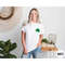 MR-258202383027-saint-patricks-day-shirt-comfort-colors-shamrock-tshirt-st-image-1.jpg