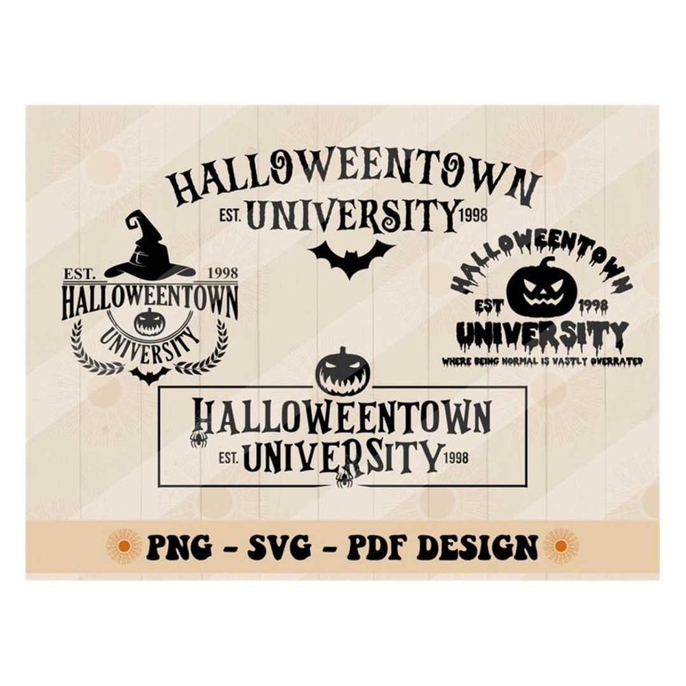 MR-258202383050-halloweentown-university-svg-halloween-svg-halloween-shirt-image-1.jpg