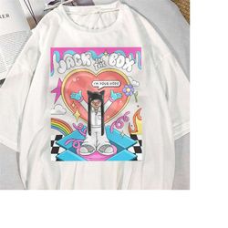 jack in the box i'm your hope shirt, bangtan boys j hope shirt, hobipalooza sweatshirt, hobicore hoodie, j hope bts fana