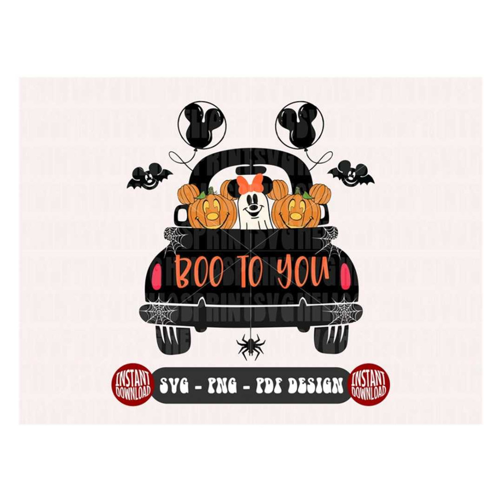 MR-258202383248-boo-to-you-svg-pumpkin-mouse-head-svg-halloween-shirt-svg-image-1.jpg