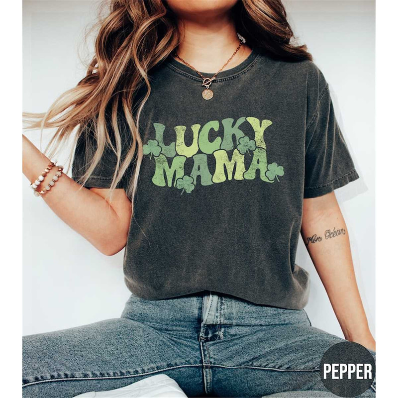 MR-258202383259-lucky-mama-shirt-comfort-colors-saint-patricks-tshirt-st-image-1.jpg