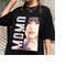 MR-25820238347-momo-twice-shirt-twice-momo-retro-bootleg-shirt-twice-kpop-image-1.jpg