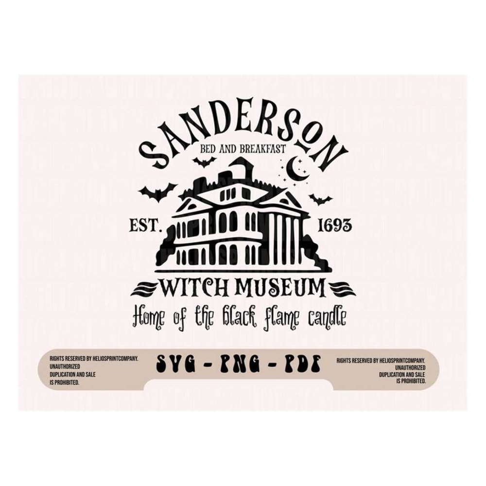 MR-258202383450-sanderso-svg-png-pdf-hocus-pocu-svg-png-halloween-svg-image-1.jpg