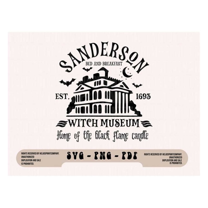 MR-258202383450-sanderso-svg-png-pdf-hocus-pocu-svg-png-halloween-svg-image-1.jpg