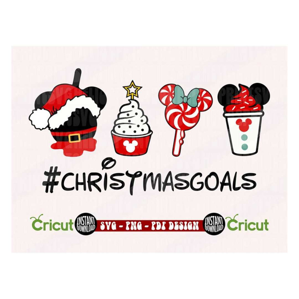 MR-258202383520-mickey-christmas-snacks-svg-christmas-svg-christmas-shirt-image-1.jpg