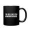 MR-258202383530-psychology-mug-psychologist-gift-psychology-grad-gift-image-1.jpg