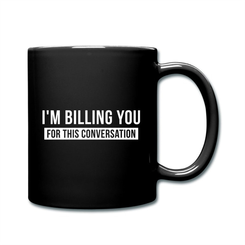MR-258202383530-psychology-mug-psychologist-gift-psychology-grad-gift-image-1.jpg