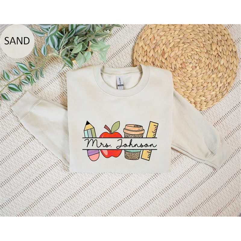 MR-258202383521-custom-teacher-sweatshirt-custom-school-spirit-sweatshirt-image-1.jpg