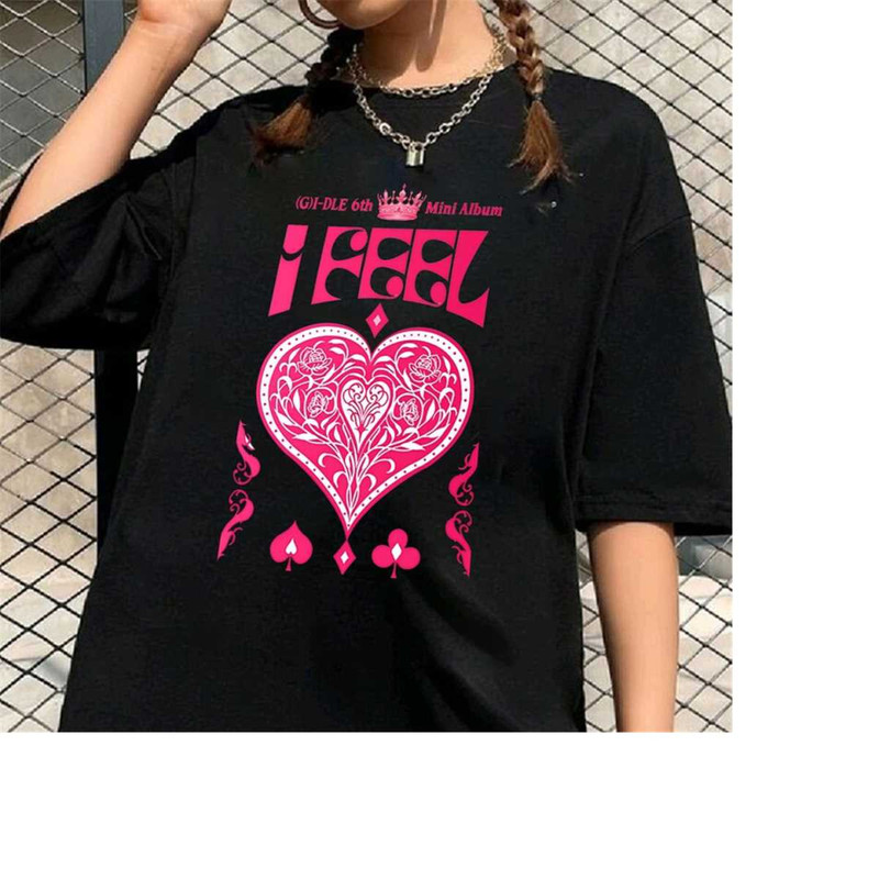 MR-258202383541-i-feel-g-idle-shirt-g-idle-6th-mini-album-shirt-g-idle-image-1.jpg