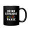 MR-258202383553-gay-mug-funny-gay-mug-lgbtq-mug-pride-mug-gay-gift-lgbt-image-1.jpg