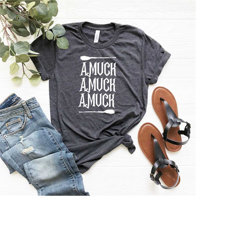 MR-258202383617-amuck-shirt-witch-shirt-halloween-broom-shirt-halloween-image-1.jpg