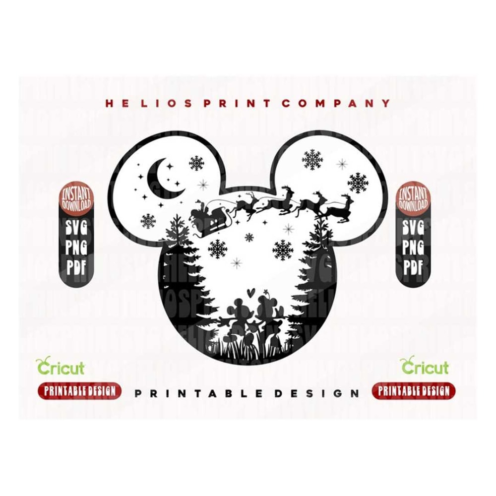 MR-258202383650-christmas-svg-christmas-mickey-svg-christmas-shirt-svg-image-1.jpg