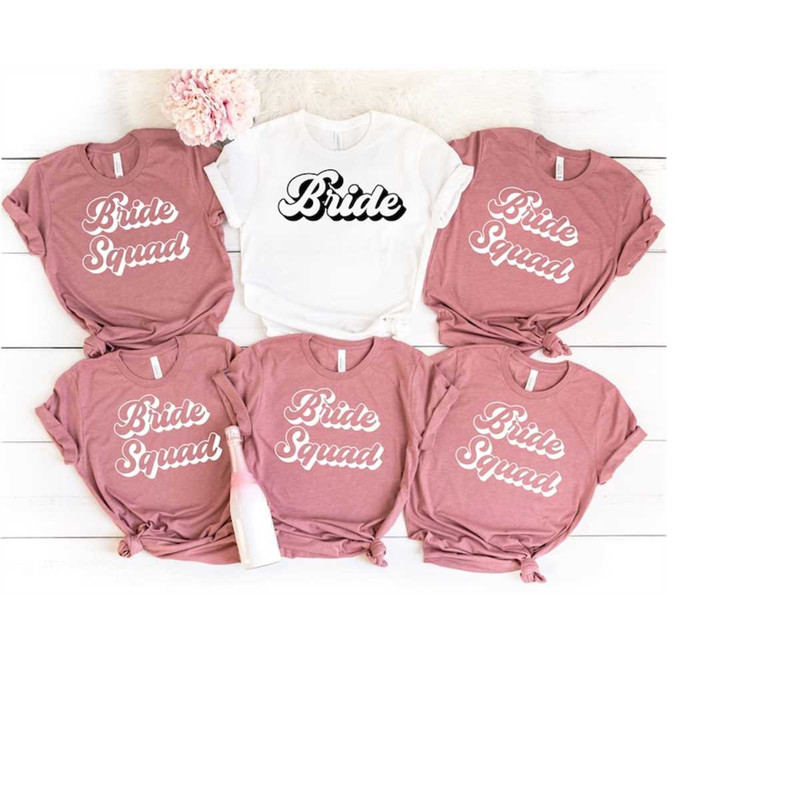 MR-258202383721-bride-squad-shirt-bride-shirt-bachelorette-party-shirt-image-1.jpg
