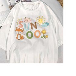 sunwoo enhypen fan art shirt, enhypen dark blood shirt, enhypen vintage kpop shirt, enhypen merch, enhypen unisex shirt,