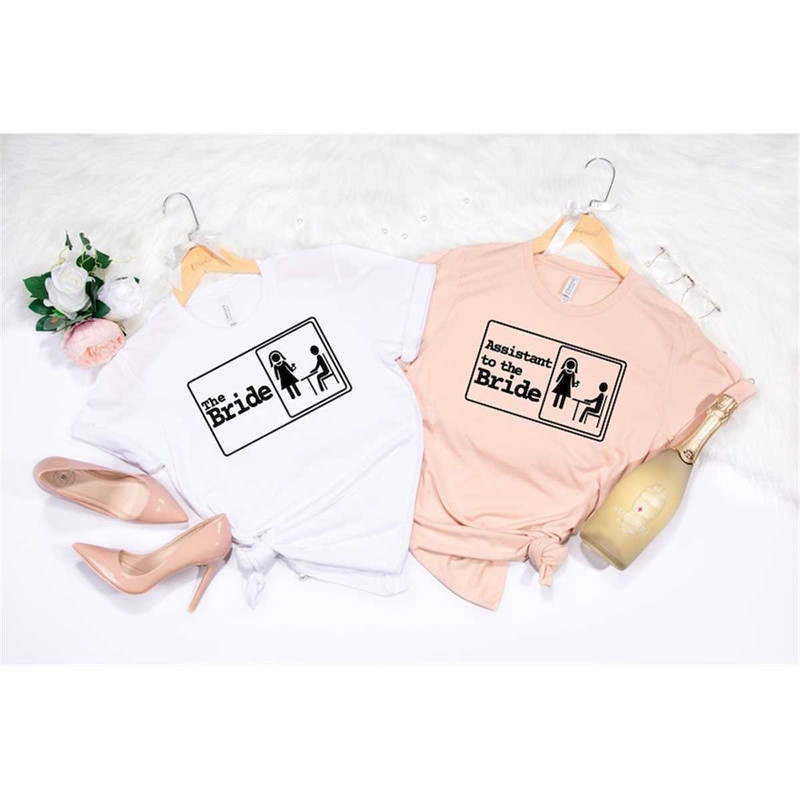 MR-25820238386-the-bride-shirt-assistant-to-the-bride-shirt-bachelorette-image-1.jpg