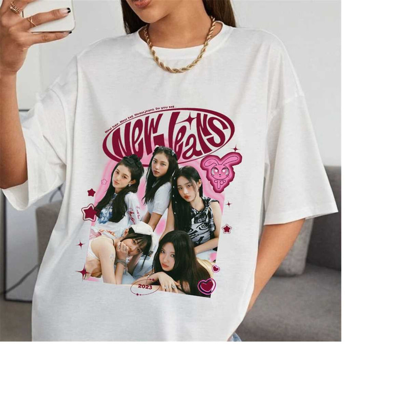 MR-258202383937-new-hair-new-tee-newjeans-shirt-newjeans-retro-vintage-y2k-image-1.jpg
